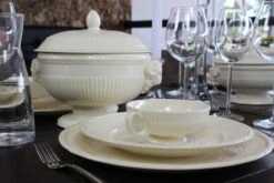 Wedgwood Edme Serviesset - 12-delig 9 Wedgwood Edme Serviesset - 12-delig -Brita Shop 1200x800 142