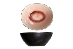 Cosy & Trendy Serviesset Laguna Old Rose 24-Delig -Brita Shop 1200x800 145