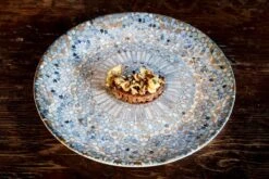 Bonna Serviesset - Luca Mosaic - 24 Delig - 6 Persoons - Porselein -Brita Shop 1200x800 147