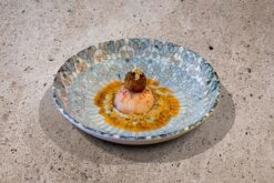 Bonna Serviesset - Luca Mosaic - 24 Delig - 6 Persoons - Porselein -Brita Shop 1200x800 149