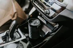 Kambukka Etna Grip Thermosbeker 500 Ml - Makkelijk Reinigen - Lekvrije Koffiebeker - Zwart -Brita Shop 1200x800 2