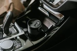 Kambukka Etna Thermosbeker 300 Ml - Makkelijk Reinigen - Lekvrije Koffiebeker - Pitch Black 18 Kambukka Etna Thermosbeker 300 Ml - Makkelijk Reinigen - Lekvrije Koffiebeker - Pitch Black -Brita Shop 1200x800 20