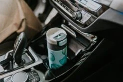 Kambukka Etna Thermosbeker 500 Ml - Makkelijk Reinigen - Lekvrije Koffiebeker - Eucalyptus Leaves -Brita Shop 1200x800 25