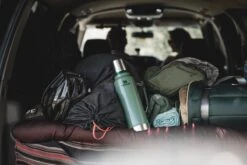 Stanley The Legendary Classic Bottle 1,00L - Thermosfles - Matte Black -Brita Shop 1200x800 33