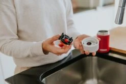 Kambukka Olympus Thermosbeker 300 Ml - Makkelijk Reinigen - Lekvrije Koffiebeker - RVS - Cherry Cake 14 Kambukka Olympus Thermosbeker 300 Ml - Makkelijk Reinigen - Lekvrije Koffiebeker - RVS - Cherry Cake -Brita Shop 1200x800 35