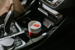 Kambukka Olympus Thermosbeker 300 Ml - Makkelijk Reinigen - Lekvrije Koffiebeker - RVS - Cherry Cake 15 Kambukka Olympus Thermosbeker 300 Ml - Makkelijk Reinigen - Lekvrije Koffiebeker - RVS - Cherry Cake -Brita Shop 1200x800 36