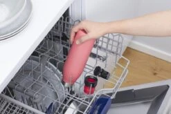 Tefal Bludrop Basic Thermosfles - Koraal -Brita Shop 1200x800 42