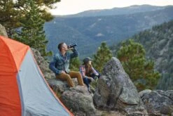 Stanley Trigger-Action Travel Mug 0.47L - Thermosfles - Hammertone Green 27 Stanley Trigger-Action Travel Mug 0.47L - Thermosfles - Hammertone Green -Brita Shop 1200x800 44