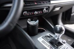 BanGosa® Koffiebeker To Go - Thermosbeker - Reisbeker - Travel Mug - RVS 400ml - Mat Zwart 14 BanGosa® Koffiebeker To Go - Thermosbeker - Reisbeker - Travel Mug - RVS 400ml - Mat Zwart -Brita Shop 1200x800 46