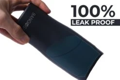 BanGosa® Koffiebeker To Go - Thermosbeker - Reisbeker - Travel Mug - RVS 400ml - Mat Zwart 15 BanGosa® Koffiebeker To Go - Thermosbeker - Reisbeker - Travel Mug - RVS 400ml - Mat Zwart -Brita Shop 1200x800 47