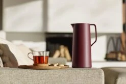 Tefal Motiva Thermoskan - 1L - Donkerrood -Brita Shop 1200x800 48