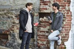 Tefal Travel Mug Easy Twist Thermobeker - Koraalrood - 0,36 Liter -Brita Shop 1200x800 50