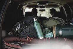 Stanley The Legendary Classic Bottle 1,40L - Thermosfles - Hammertone Green -Brita Shop 1200x800 52