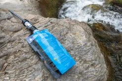 Care Plus Waterfilter Met Pouch - Drinkzak 10 Care Plus Waterfilter Met Pouch - Drinkzak -Brita Shop 1200x800 55