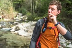 Care Plus Waterfilter Met Pouch - Drinkzak 11 Care Plus Waterfilter Met Pouch - Drinkzak -Brita Shop 1200x800 56