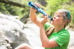 Care Plus Waterfilter Met Pouch - Drinkzak 12 Care Plus Waterfilter Met Pouch - Drinkzak -Brita Shop 1200x800 57