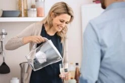 BRITA - Waterfilterkan Marella Cool - Wit - 2,4L + 12 MAXTRA+ Waterfilterpatronen 24 BRITA - Waterfilterkan Marella Cool - Wit - 2,4L + 12 MAXTRA+ Waterfilterpatronen -Brita Shop 1200x800 62