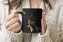 Magische Mok - Foto Op Warmte Mokken - Koffiemok - Marmer - Zwart - Goud - Luxe - Magic Mok - Beker - 350 ML - Theemok 11 Magische Mok - Foto Op Warmte Mokken - Koffiemok - Marmer - Zwart - Goud - Luxe - Magic Mok - Beker - 350 ML - Theemok -Brita Shop 1200x800 69