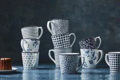 Laura Ashley Beker Floris 32 Cl -Brita Shop 1200x800 72