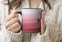 Magische Mok - Foto Op Warmte Mokken - Koffiemok - Best Mom Ever - Mama - Quotes - Spreuken - Magic Mok - Beker - 350 ML - Theemok - Mok Met Tekst -Brita Shop 1200x800 78