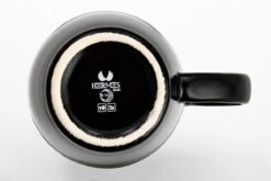 Lite-Body - Hermes - Thee Beker 30cl Set Van 6 - Zwart Mat -Brita Shop 1200x800 90