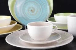 Cosy&Trendy Serviesset 24-delig Turbolino Blauw 17 Cosy&Trendy Serviesset 24-delig Turbolino Blauw -Brita Shop 1200x800 93