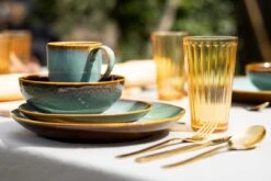 Jay Hill Serviesset Madeira 16-Delig 23 Jay Hill Serviesset Madeira 16-Delig -Brita Shop 1200x800 95