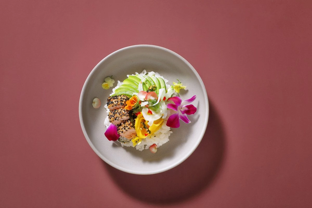 Palmer Serviesset Sandy Loam Stoneware 6-persoons 24-delig Grijs 15 Palmer Serviesset Sandy Loam Stoneware 6-persoons 24-delig Grijs - Afbeelding 13