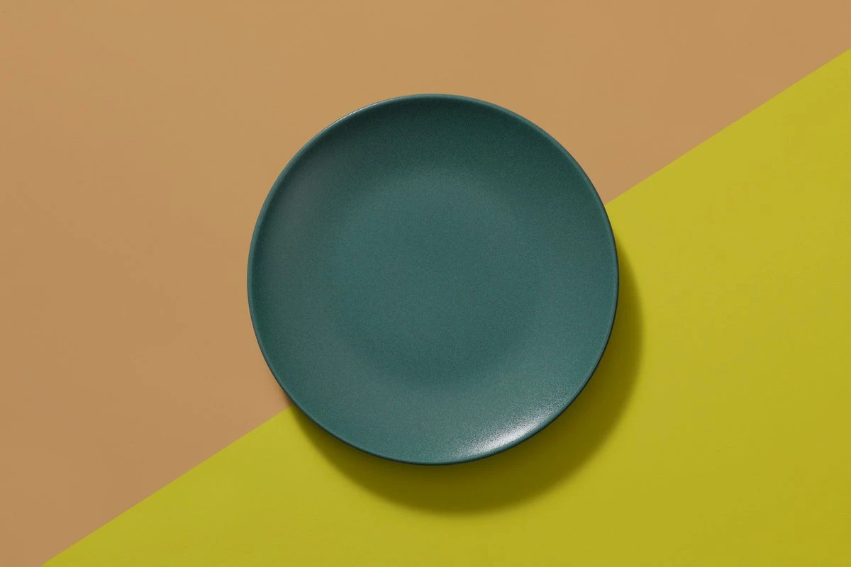 Mammoet Serviesset Spirit Stoneware 6-persoons 30-delig Groen 6 Mammoet Serviesset Spirit Stoneware 6-persoons 30-delig Groen - Afbeelding 4