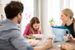 BRITA - Waterfilterkan Marella Cool - Blauw - 2,4L + 3 MAXTRA+ Waterfilterpatronen 28 BRITA - Waterfilterkan Marella Cool - Blauw - 2,4L + 3 MAXTRA+ Waterfilterpatronen -Brita Shop 1200x801 11