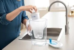 BRITA - Waterfilterpatroon MAXTRA+ 6Pack 25 BRITA - Waterfilterpatroon MAXTRA+ 6Pack -Brita Shop 1200x801 13