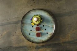 Bonna Serviesset - Madera - 24 Delig - 6 Persoons - Porselein 9 Bonna Serviesset - Madera - 24 Delig - 6 Persoons - Porselein -Brita Shop 1200x801 19