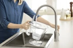 BRITA - Waterfilterkan Style XL - Grijs - 3,5L -Brita Shop 1200x801 2