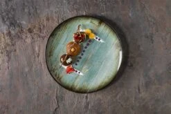 Bonna Serviesset - Madera - 24 Delig - 6 Persoons - Porselein 10 Bonna Serviesset - Madera - 24 Delig - 6 Persoons - Porselein -Brita Shop 1200x801 20