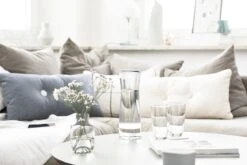 BRITA - Fill&Serve Waterfilterkaraf - 1,3L - Wit Grafiet - Inclusief 1 MicroDisc Waterfilter 23 BRITA - Fill&Serve Waterfilterkaraf - 1,3L - Wit Grafiet - Inclusief 1 MicroDisc Waterfilter -Brita Shop 1200x801