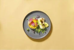 Palmer Serviesset Antigo Porselein 4-persoons 16-delig Blauw 27 Palmer Serviesset Antigo Porselein 4-persoons 16-delig Blauw -Brita Shop 1200x802 10