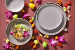 Palmer Serviesset Sandy Loam Stoneware 6-persoons 24-delig Grijs 22 Palmer Serviesset Sandy Loam Stoneware 6-persoons 24-delig Grijs -Brita Shop 1200x802 2