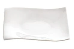 Maxwell & Williams Motion Serviesset - 6 Personen - 30 Delig 14 Maxwell & Williams Motion Serviesset - 6 Personen - 30 Delig -Brita Shop 1200x802 4