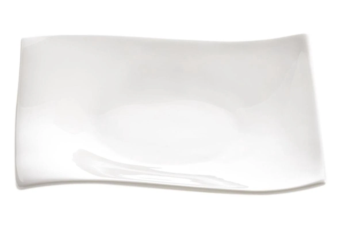 Maxwell & Williams Motion Serviesset - 6 Personen - 30 Delig 5 Maxwell & Williams Motion Serviesset - 6 Personen - 30 Delig - Afbeelding 3