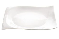 Maxwell & Williams Motion Serviesset - 6 Personen - 30 Delig 16 Maxwell & Williams Motion Serviesset - 6 Personen - 30 Delig -Brita Shop 1200x802 5