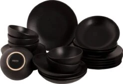 Mammoet Serviesset Moon Stoneware 6-persoons 24-delig Zwart 11 Mammoet Serviesset Moon Stoneware 6-persoons 24-delig Zwart -Brita Shop 1200x814 2