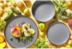 Palmer Serviesset Antigo Porselein 4-persoons 16-delig Blauw 26 Palmer Serviesset Antigo Porselein 4-persoons 16-delig Blauw -Brita Shop 1200x819 4