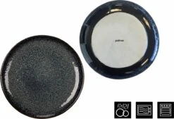 Palmer Serviesset Eccentric Stoneware 6-persoons 24-delig Blauw 26 Palmer Serviesset Eccentric Stoneware 6-persoons 24-delig Blauw -Brita Shop 1200x822 1