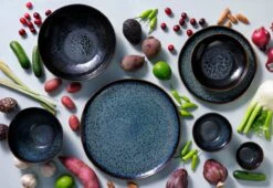 Palmer Serviesset Eccentric Stoneware 6-persoons 24-delig Blauw 39 Palmer Serviesset Eccentric Stoneware 6-persoons 24-delig Blauw -Brita Shop 1200x826 2