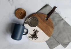 OGO Living - Theemok Met Zeef En Deksel - Blauw 475 Ml -Brita Shop 1200x835 2