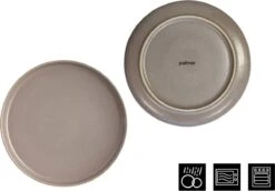 Palmer Serviesset Sandy Loam Stoneware 6-persoons 24-delig Grijs 21 Palmer Serviesset Sandy Loam Stoneware 6-persoons 24-delig Grijs -Brita Shop 1200x835 3