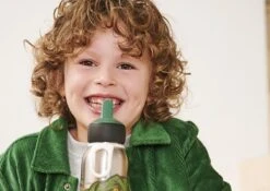 Mepal – Isoleerfles Flip-up Campus – Unicorn – Waterfles Met Rietje – Houdt Je Drankje Tot 9 Uur Warm En 12 Uur Koud – Drinkfles Voor Kinderen – Thermosfles 15 Mepal – Isoleerfles Flip-up Campus – Unicorn – Waterfles Met Rietje – Houdt Je Drankje Tot 9 Uur Warm En 12 Uur Koud – Drinkfles Voor Kinderen – Thermosfles -Brita Shop 1200x848 2