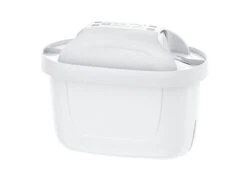 BRITA - Waterfilterpatroon MAXTRA+ 12Pack 26 BRITA - Waterfilterpatroon MAXTRA+ 12Pack -Brita Shop 1200x848 4