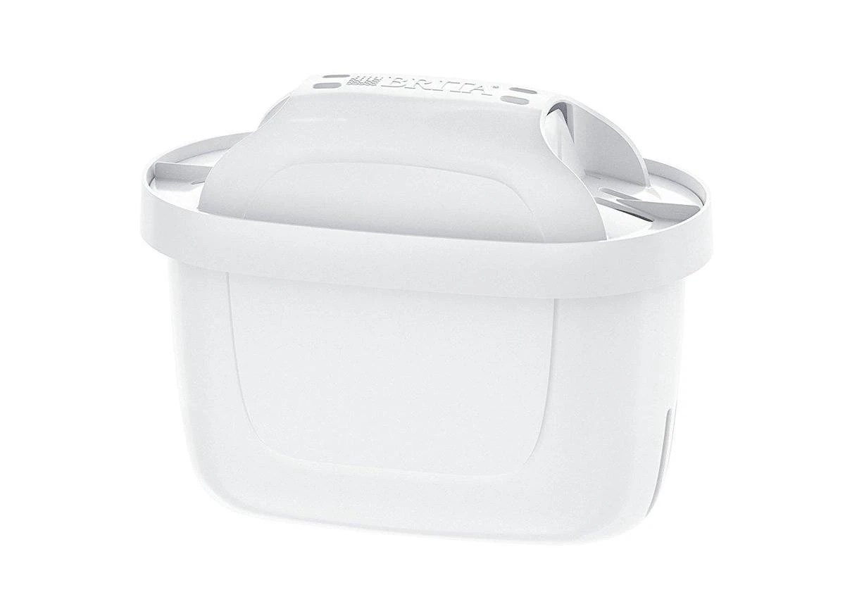 BRITA - Waterfilterpatroon MAXTRA+ 12Pack 9 BRITA - Waterfilterpatroon MAXTRA+ 12Pack - Afbeelding 7