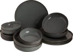 Palmer Serviesset Antigo Porselein 4-persoons 16-delig Blauw 23 Palmer Serviesset Antigo Porselein 4-persoons 16-delig Blauw -Brita Shop 1200x850 2